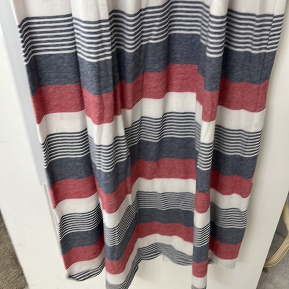 Women’s size 12 dress from Gymboree, dress for a mother - Picture 2 of 6